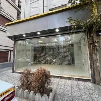 30متر نوساز/خیابان دو طرفه سقف آزاد/سندتکبرگ