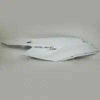 انواع قطعات اس وای ام /ان ای/ان اچ/جی200/جی تی200|قطعات یدکی و لوازم جانبی|اصفهان, دانشگاه اصفهان|دیوار