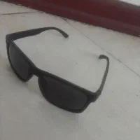عینک خارجی
