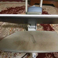 اتو بخار Beko|اتو و لوازم اتو|تهران, پادگان امام حسین|دیوار