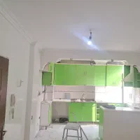 ۴۰ متر یک خواب