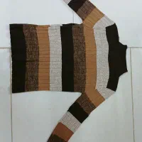 شومیز و بافت|لباس|گرگان, |دیوار