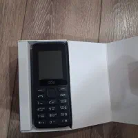 گوشی اکبند TCH ساده