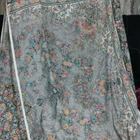 روفرشی 12متر