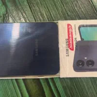 گوشی سامسونگ A06 مشابه نو
