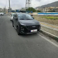 x22 pro اتومات|خودرو سواری و وانت|تهران, آبشار تهران (دریاچه)|دیوار