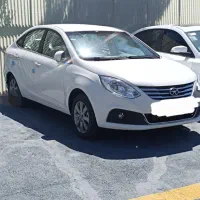 جک جی فور رنت اتومبیل جک