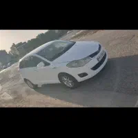 فروش۳۱۵ ام وی ام مدل۹۲بیرنگ|خودرو سواری و وانت|قم, زنبیل آباد|دیوار