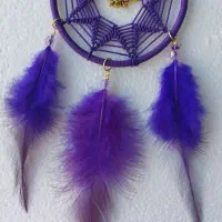 آویز اتاق خواب و خودرو فروهر