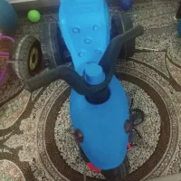سه چرخه