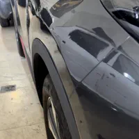 صافکاری PDR تخصصی با ابزاآلات پیشرفته پولیش|خدمات موتور و ماشین|تهران, تهرانپارس شرقی|دیوار