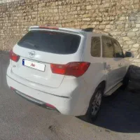 هایما s7 2000 بدون توربو|خودرو سواری و وانت|پاوه, |دیوار