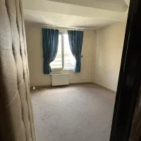 واحد-48-متری-اداری-پونک