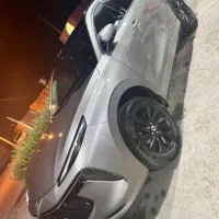 لاماری ایما