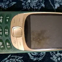 گوشی نوکیا6310