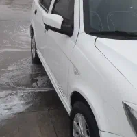 ساینا ۹۶ جهت معاوضه با وانت|خودرو سواری و وانت|باوی, |دیوار