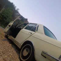 پیکان ۸۱ انژکتور|خودرو کلاسیک|شفت, |دیوار