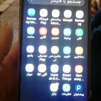 سامسونگ جی ۷ پرو