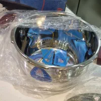 زودپز آکبند مناسب جهیزیه
