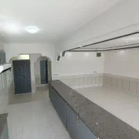 فروش واحد آپارتمان ۶۴متری ۱خوابه واقع در مرکز شهر