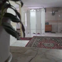 اجاره سوئیت/ساعتی/روزانه/هفتگی|اجارهٔ کوتاه‌مدت آپارتمان و سوئیت|مشهد, نکاح|دیوار