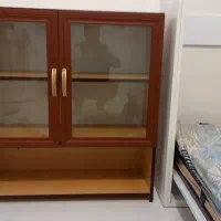 کتابخانه کوچک