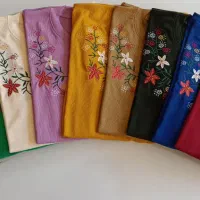 فروشگاه لباس، قیمت تضمینی ، ارسال رایگان|لباس|رشت, پارک شهر|دیوار