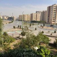 فروش آپارتمان شهید کشوری مجتمع نیلوفر متراژ 118|فروش آپارتمان|اصفهان, کوی شهید کشوری|دیوار