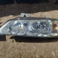 چراغ های مختلف|قطعات یدکی و لوازم جانبی|رشت, اسماعیل آباد|دیوار