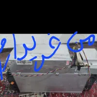 ماینر t2t z