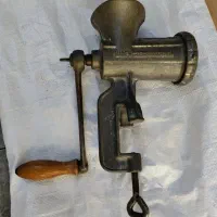 چرخگوشتچکسلواکی