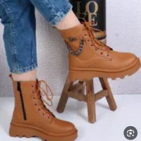 به قیمت تولیدی