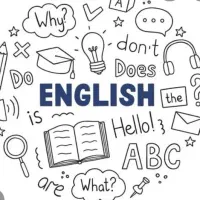 آموزش زبان روسی و انگلیسی