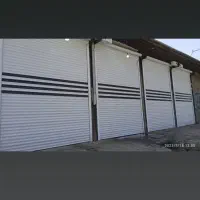 سیستم های امنیتی حفاظتی