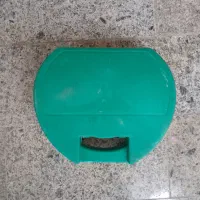 زنجیر چرخ