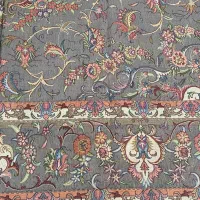 رو فرشی ۱۲متری و ۶متری