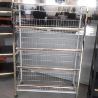 فروشگاهی تجهیزات|فروشگاه و مغازه|تهران, زعفرانیه|دیوار