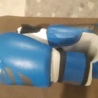 لوازم ورزشی