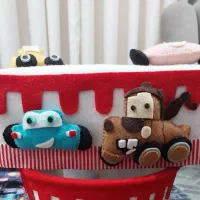 ست سرویس خواب اسپرت شیک|تخت و سرویس خواب|دزفول, |دیوار