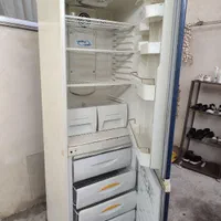 یخچال فریزر|یخچال و فریزر|فومن, |دیوار