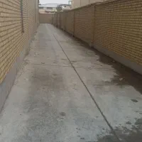 فروش سوله 540متر صنف فلزی شهرک صنعتی جنت آباد|فروش دفتر صنعتی، کشاورزی، تجاری|ایوانکی, |دیوار