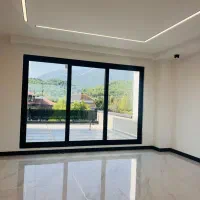 ۶۰۰ متر زمین ،۶۵۰ متر بنا کمربندی ونوش|فروش خانه و ویلا|رویان, |دیوار