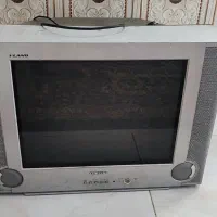 تلویزیون سامسونگ