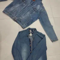 لباس پسرانه