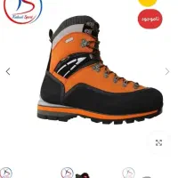 کفش کوهنوردی|کیف، کفش، کمربند|سنندج, |دیوار