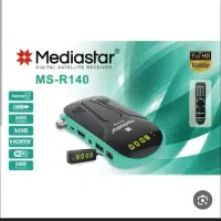 نصب انواع انتن های ثابت و برقی در کوتاه ترین زمان|خدمات پیشه و مهارت|تهران, جنتآباد جنوبی|دیوار