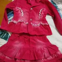 لباس نوزاد نو|کفش و لباس بچه|بناب, |دیوار