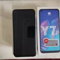 گوشی دست دوم|موبایل|ارومیه, |دیوار