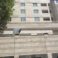۱۵۰متر فول موقعیت اداری ۸ساله