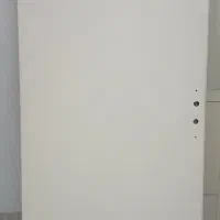 درب چوبی|مصالح و تجهیزات ساختمان|فردیس, شهرک راه آهن|دیوار